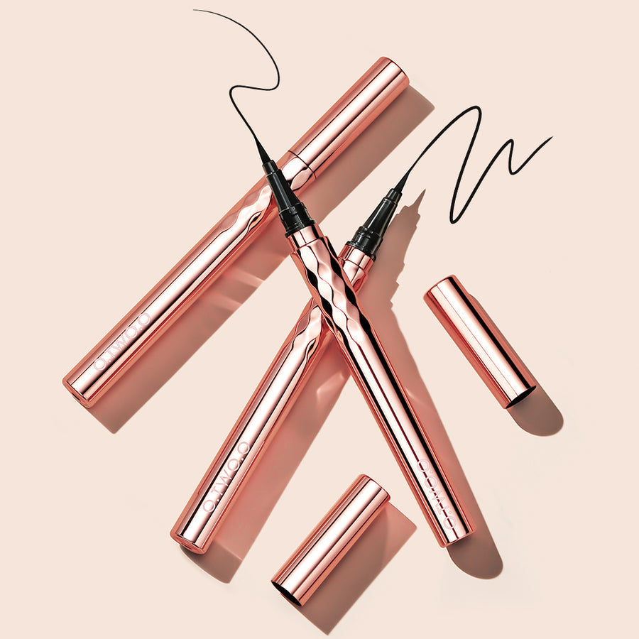 Ultra Slim Eyeliner