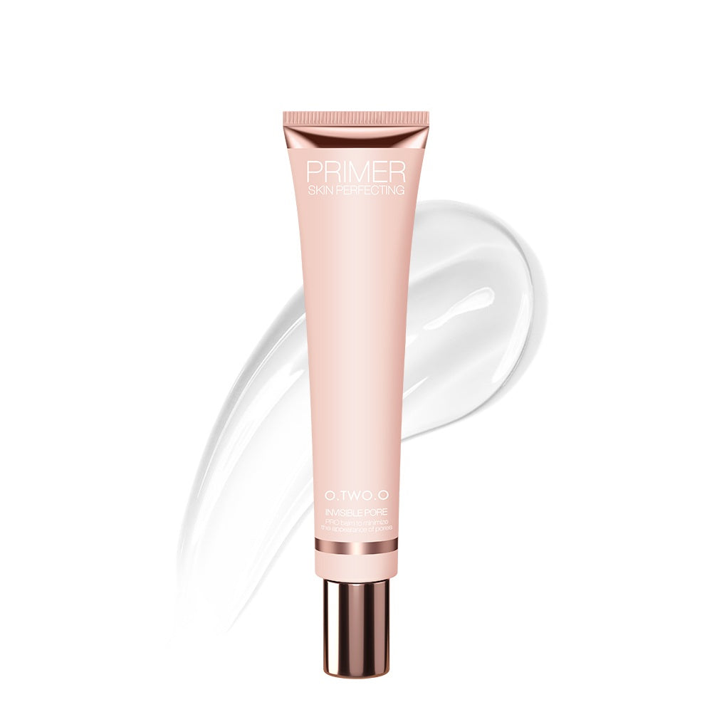 Skin Perfecting Primer