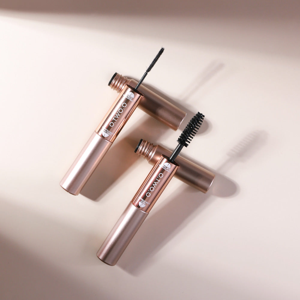 2-in-1 Volume Mascara