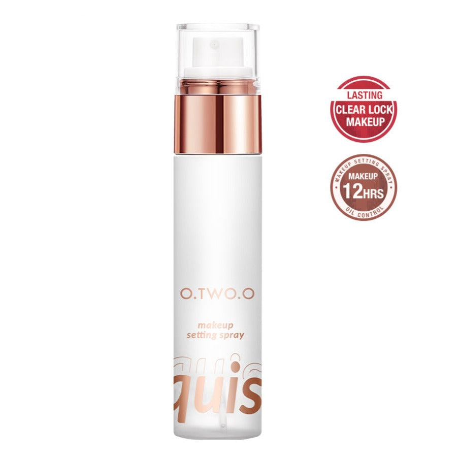 Makeup Setting Spray