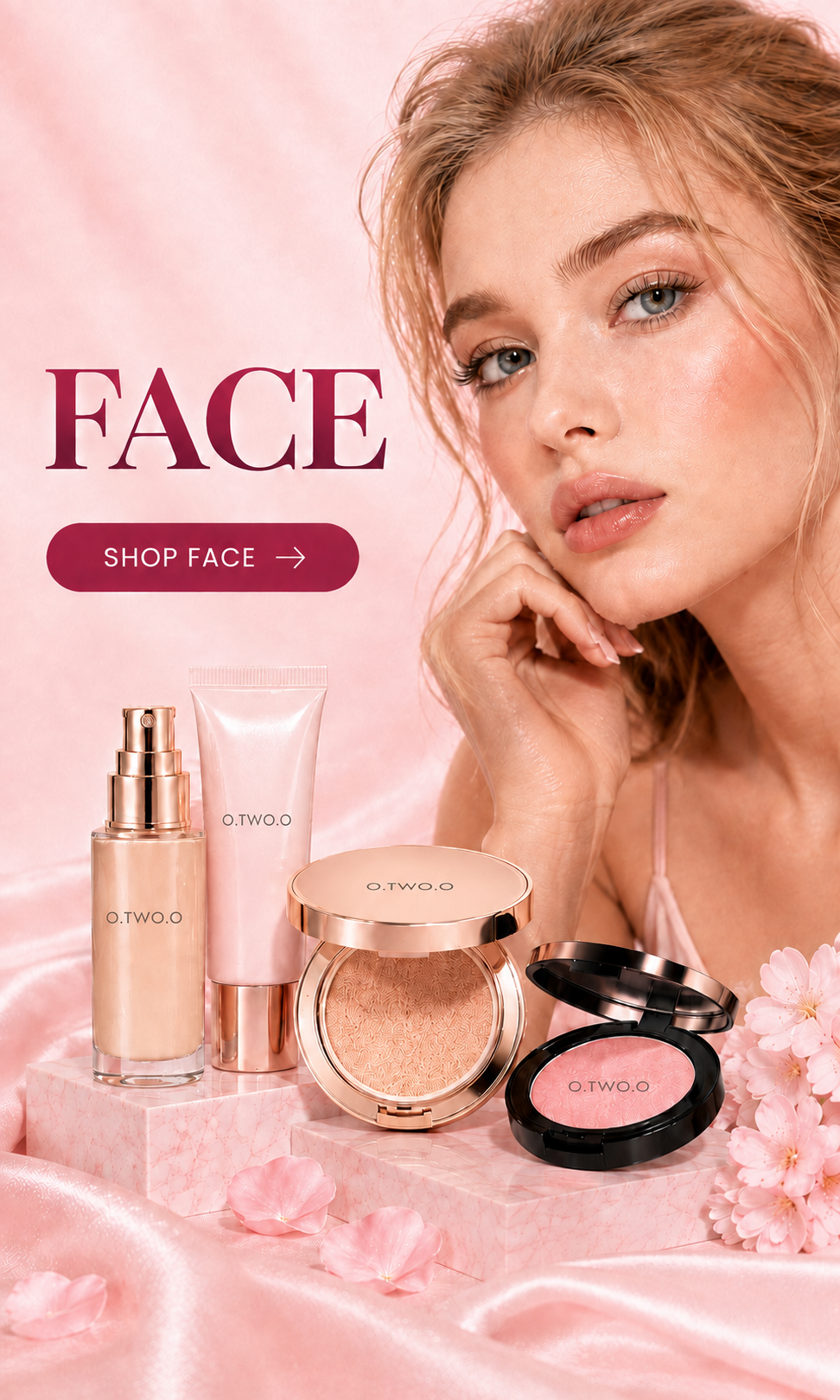 Face