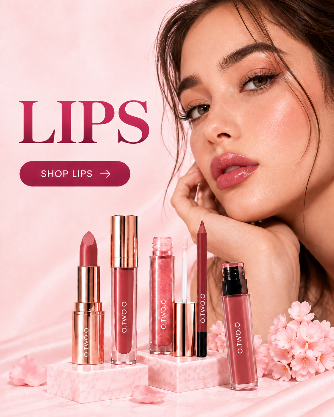 Lips