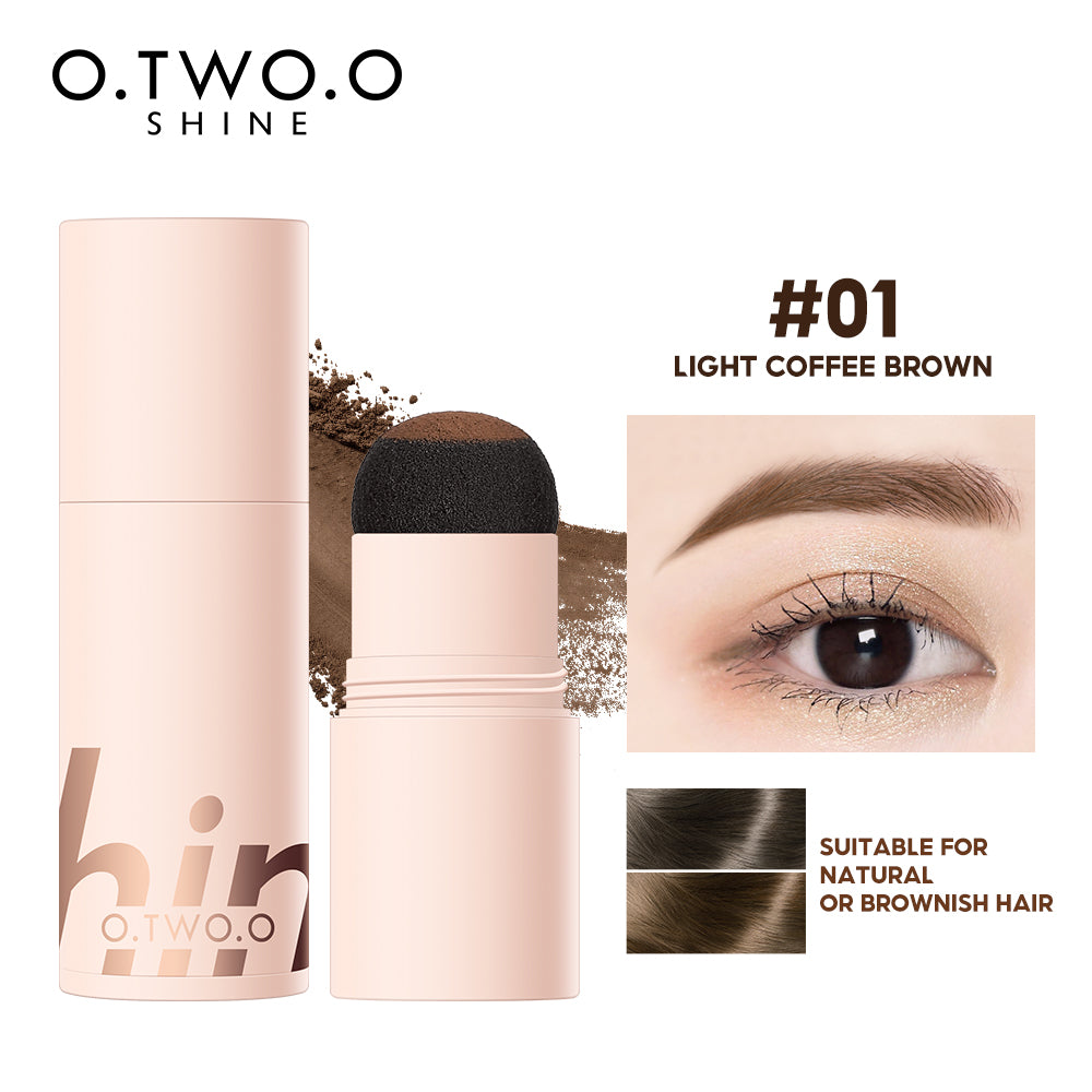 Eyebrow Cream