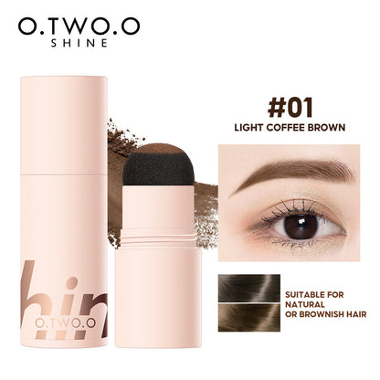 Eyebrow Cream