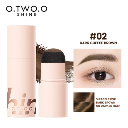 Eyebrow Cream