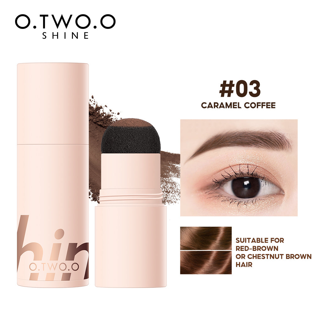 Eyebrow Cream