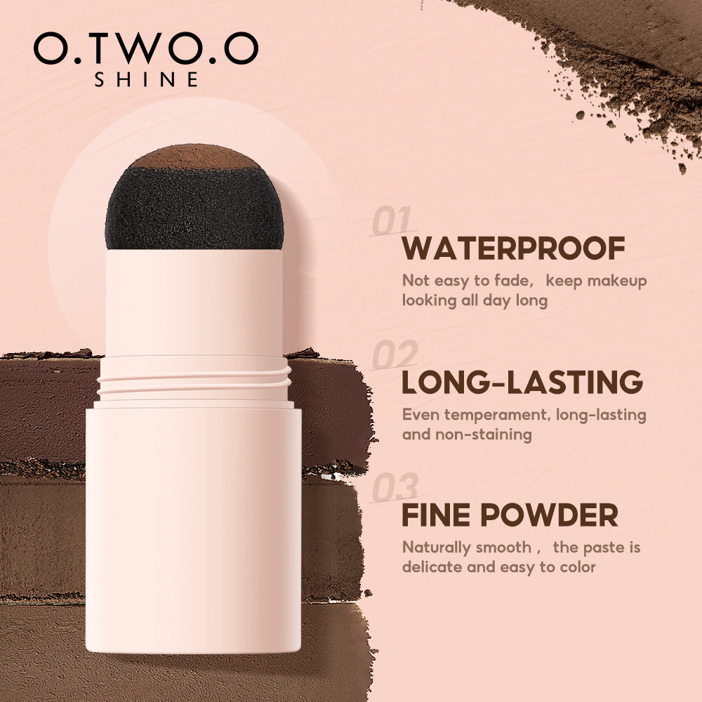 Eyebrow Cream
