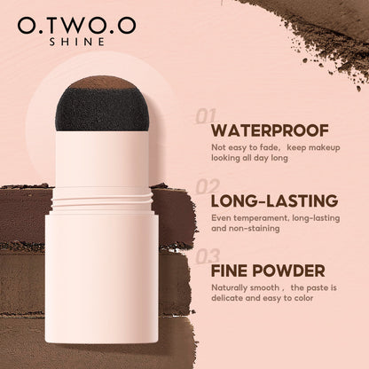 Eyebrow Cream