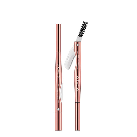 3 in 1 Eyebrow Pencil