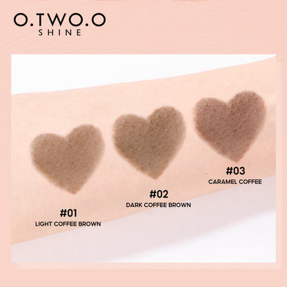 Eyebrow Cream