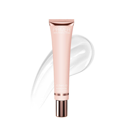 Skin Perfecting Primer