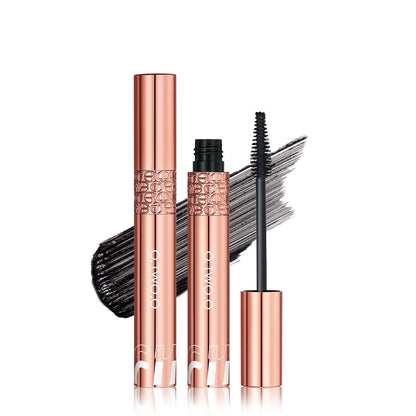 5D Waterproof Mascara