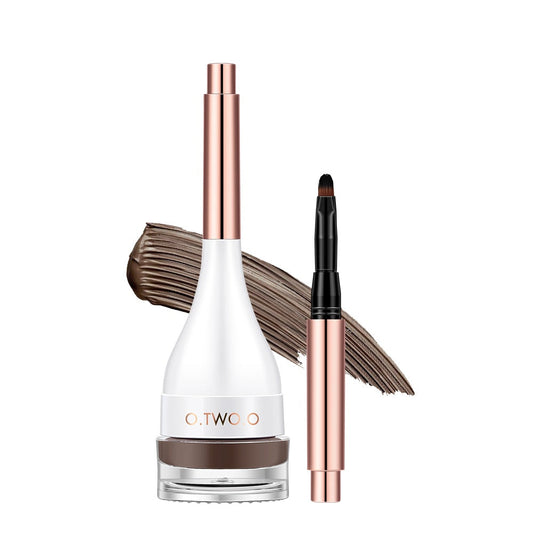 Waterproof Eyebrow Cream