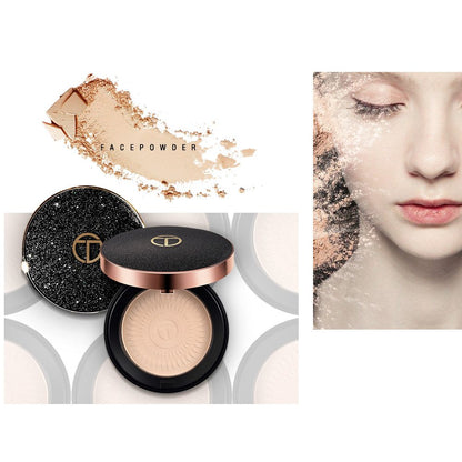 3 Colors Dream Diamond Powder