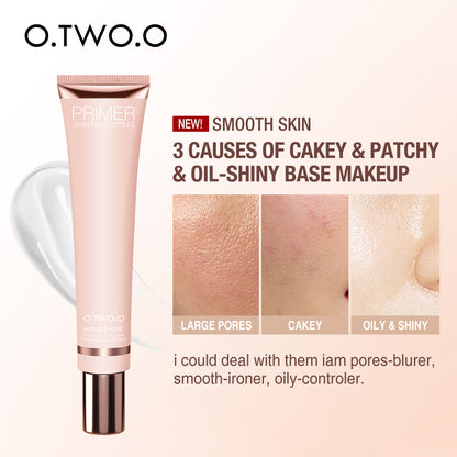 Skin Perfecting Primer
