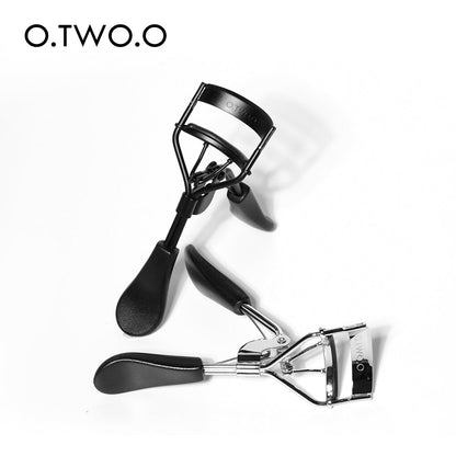 Eyelash Curler