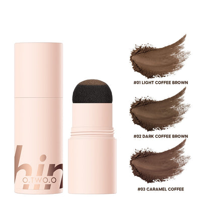 Eyebrow Cream