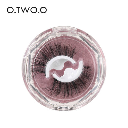 False Eyelash Pro