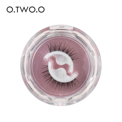 False Eyelash Pro