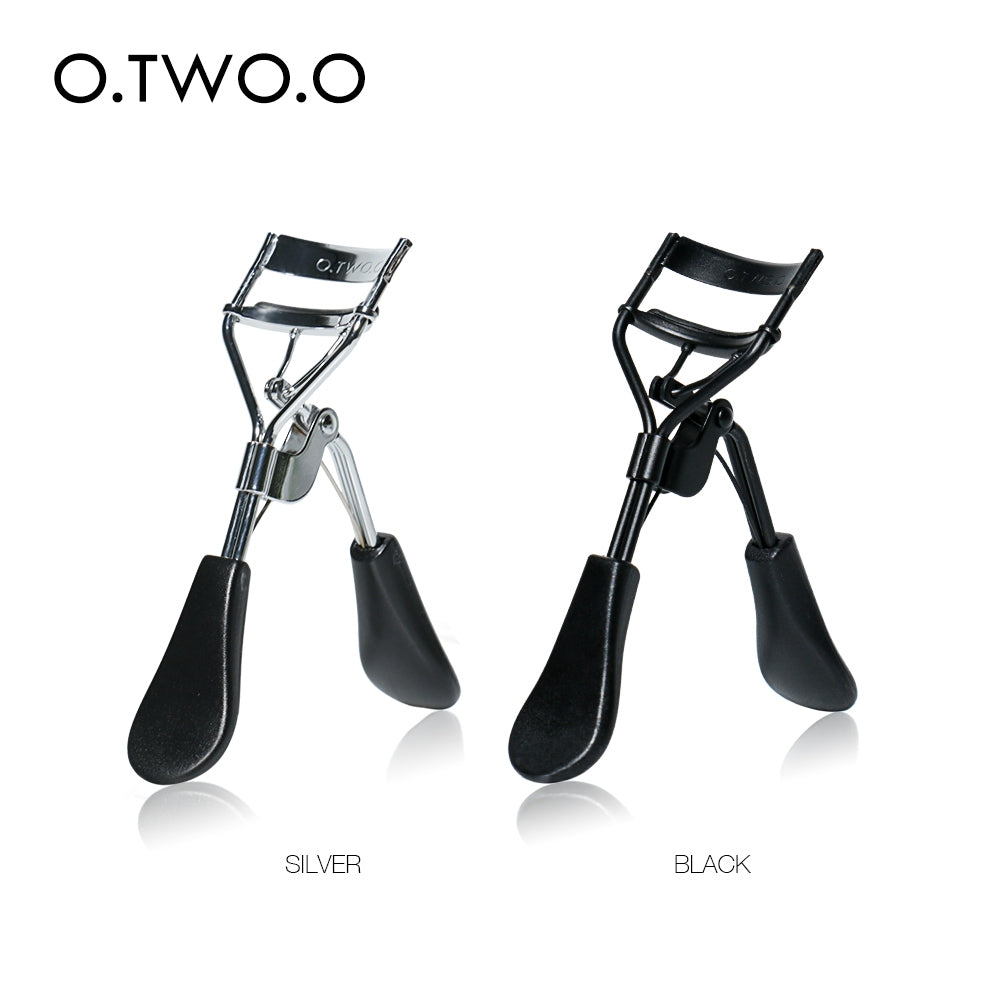 Eyelash Curler