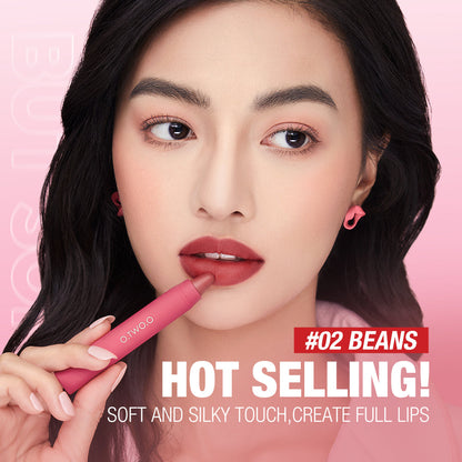 Crayon Lipstick Pen