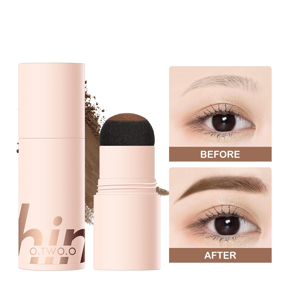 Eyebrow Cream