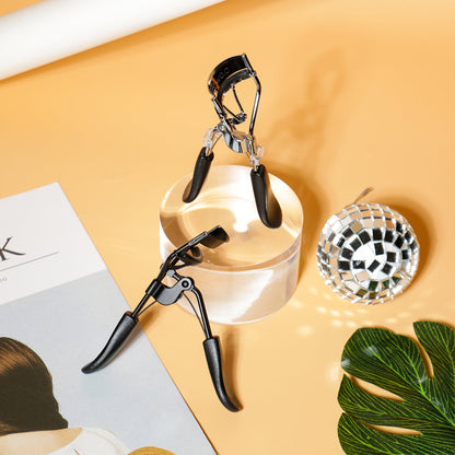 Eyelash Curler