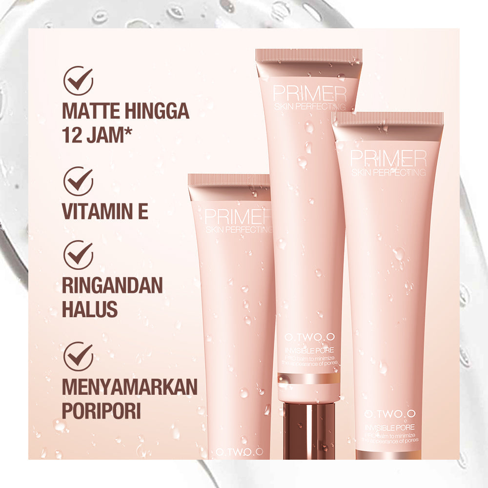 Skin Perfecting Primer