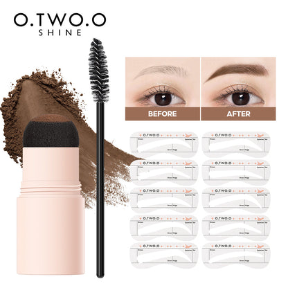 Eyebrow Cream