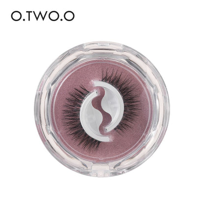 False Eyelash Pro