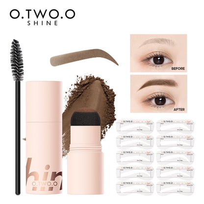 Eyebrow Cream
