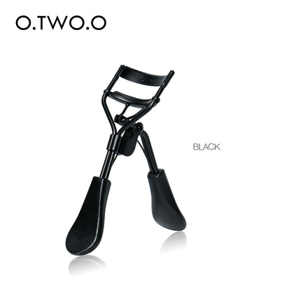 Eyelash Curler