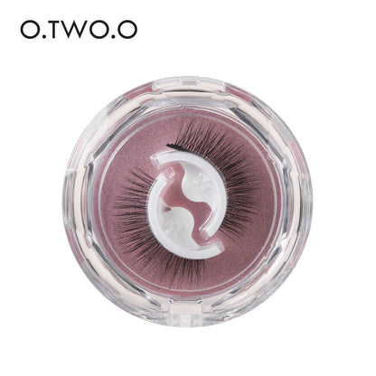 False Eyelash Pro