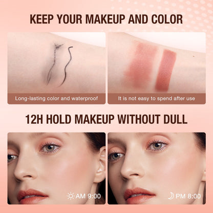 Makeup Setting Spray